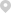 渭南随鑫通管道(渭南分公司)